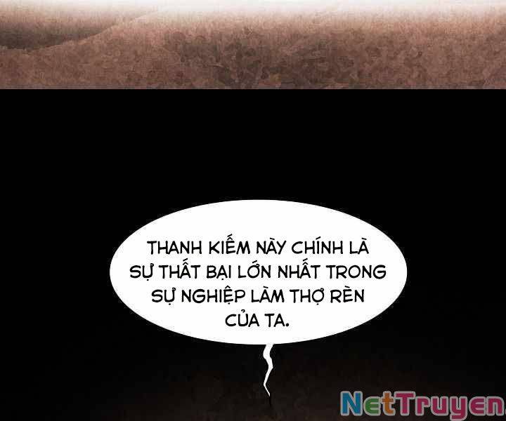 bất bại chân ma chapter 137 105