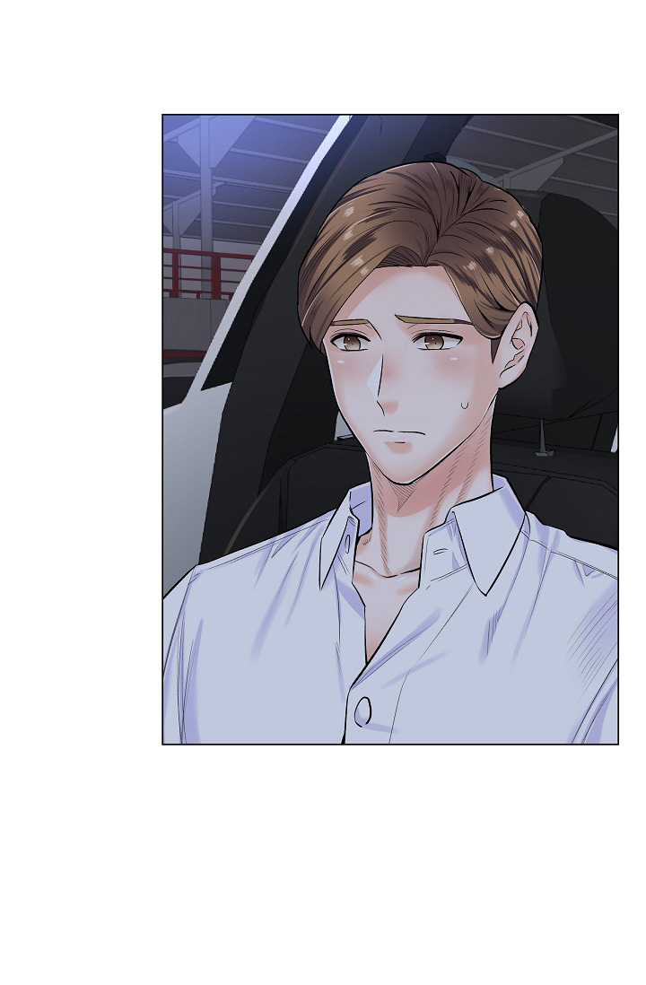 cô bác sĩ nguy hiểm chapter 5 43