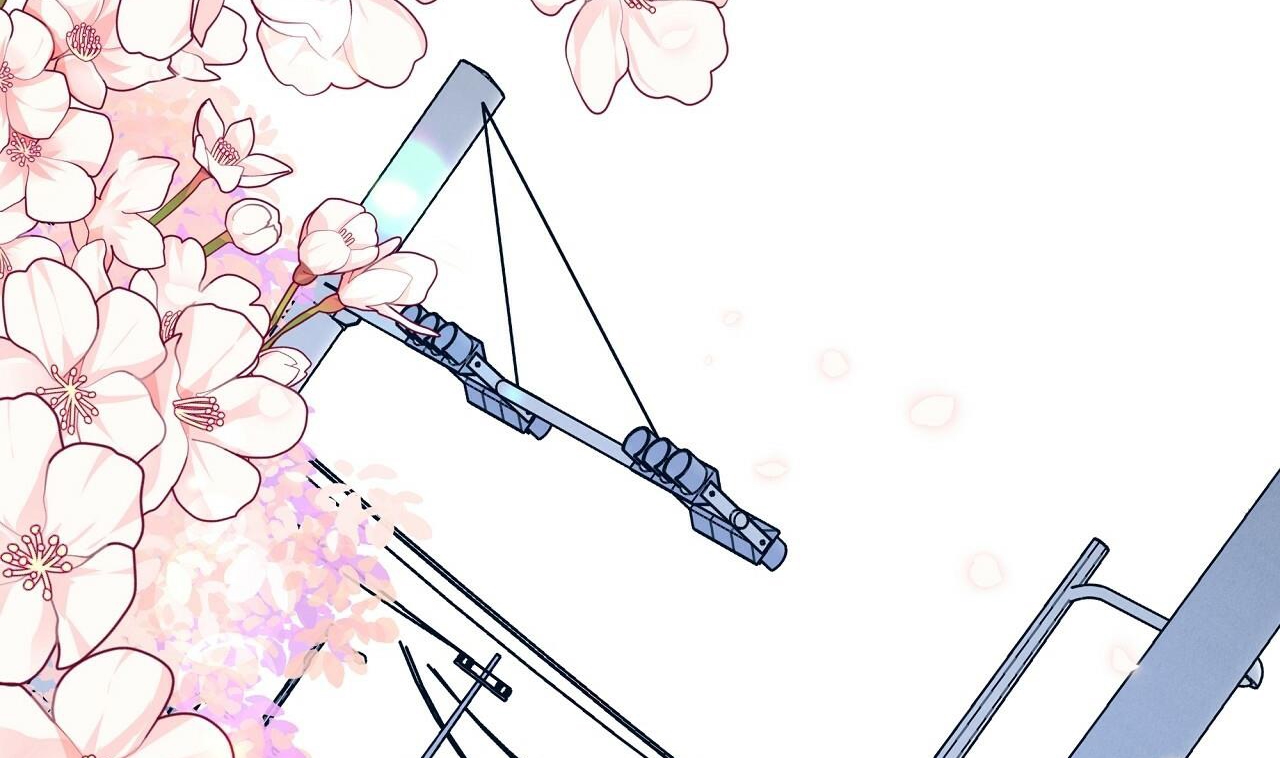 vị ngọt đôi môi chapter 9 29