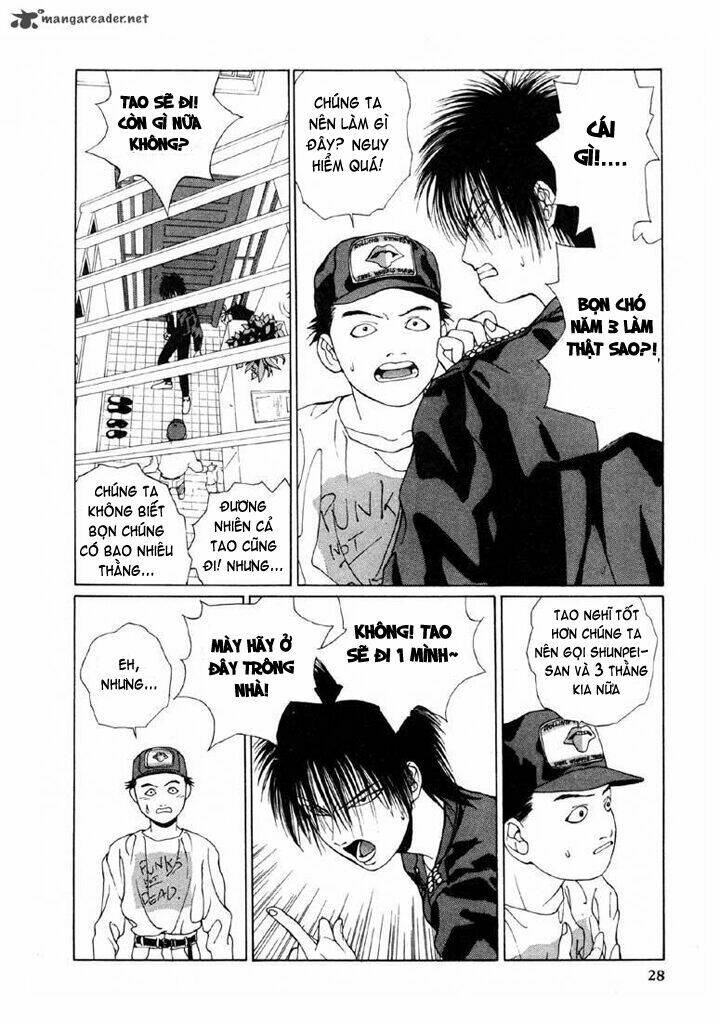 brothers chapter 6 26