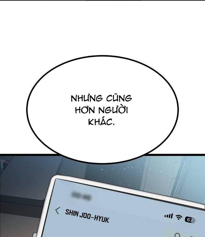 vinh quang vô tận chapter 31 26