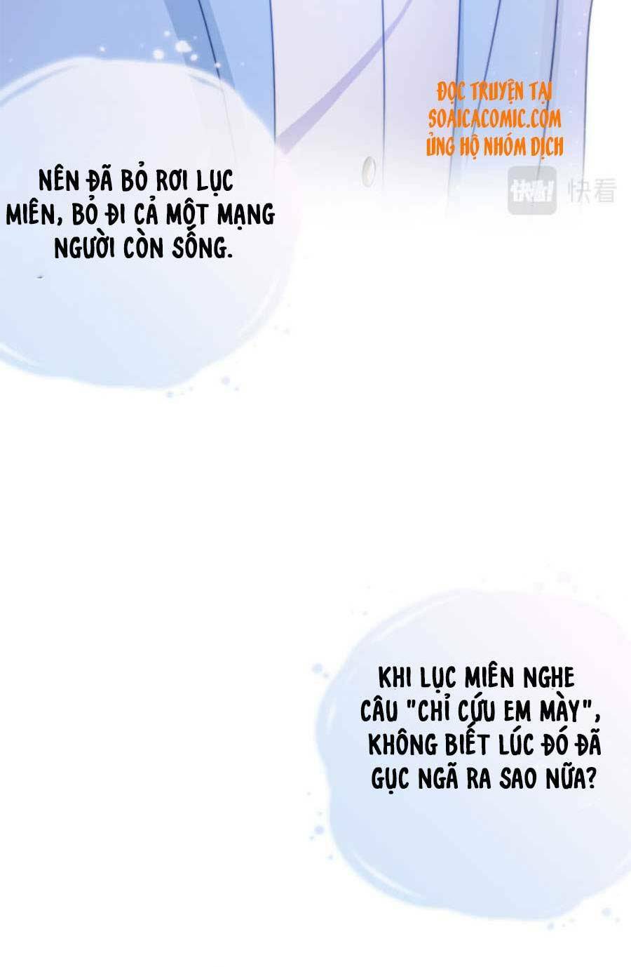 ngự tỷ toàn năng lại bị phá mã giáp chapter 19 32