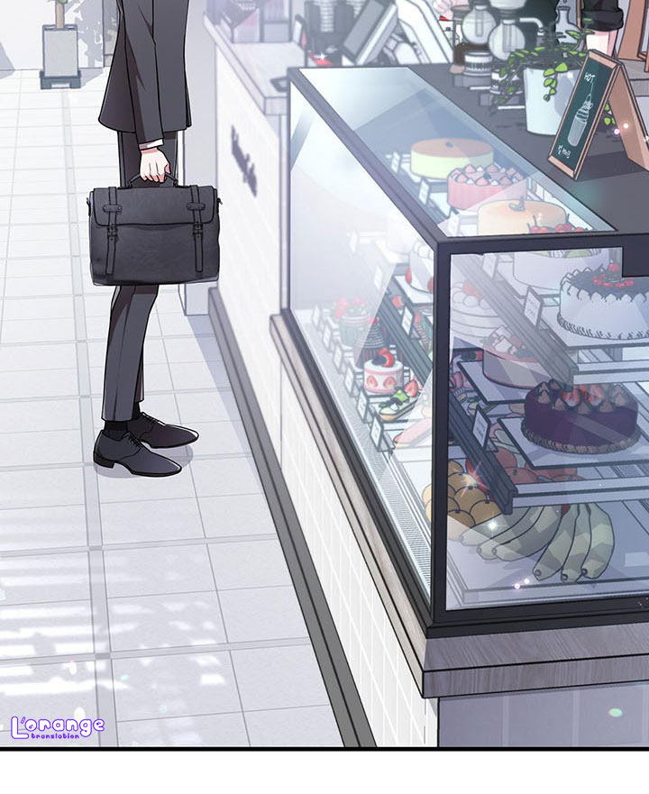 tên nhóc cùng bang hội là hàng xóm chapter 7 79