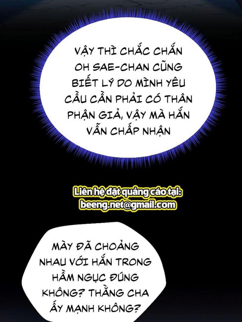tiêu diệt đấng cứu thế chapter 46 36
