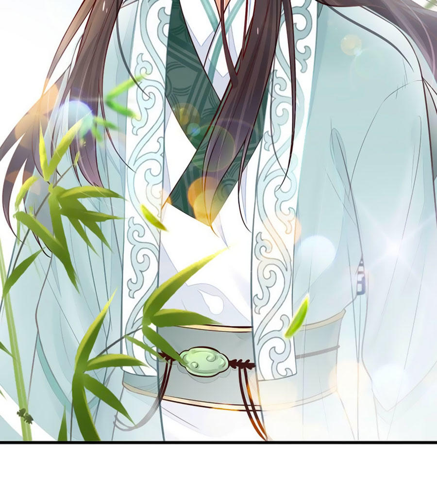 nữ đế livestream công lược chapter 19 38