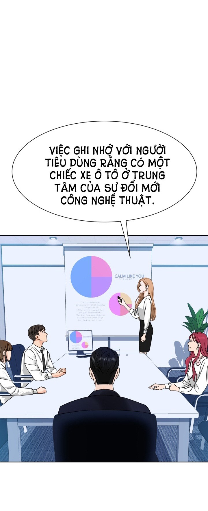 [18+] muộn màng chapter 3.1 21