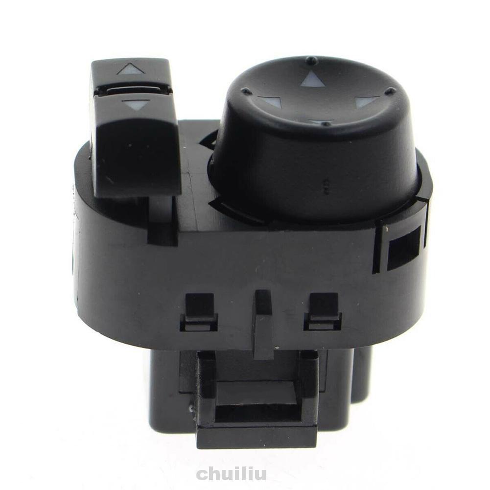 Công Tắc Gương Chiếu Hậu 22883768 Cho Xe Chevrolet Gmc