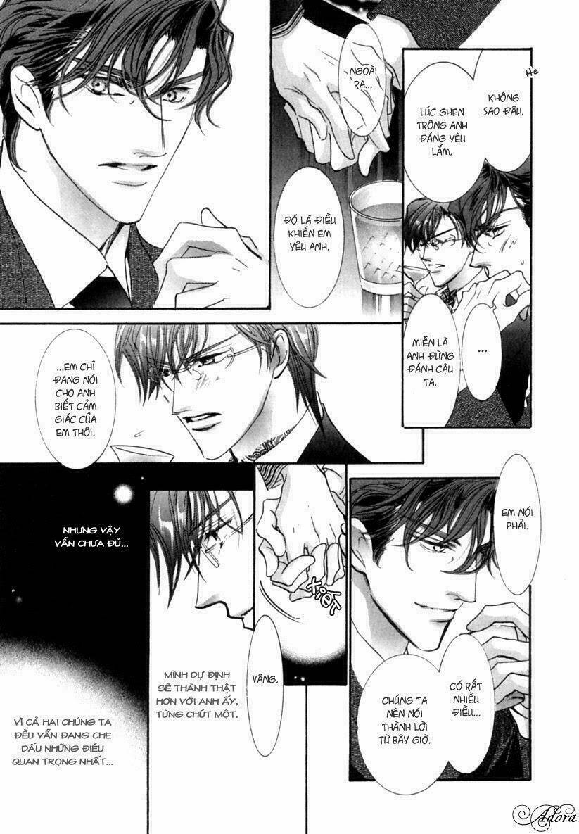 renai sousa chapter 2.2 55