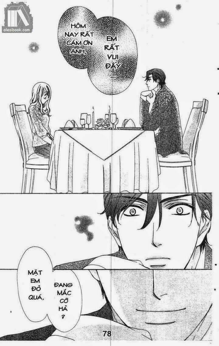 love of firos you chapter 6 29