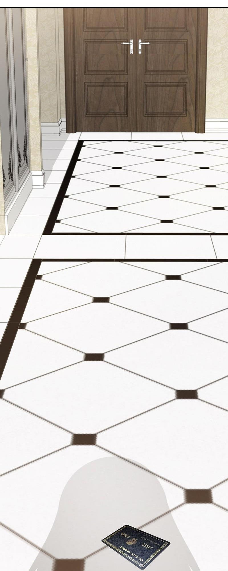 vợ yêu không ngoan chapter 7 24