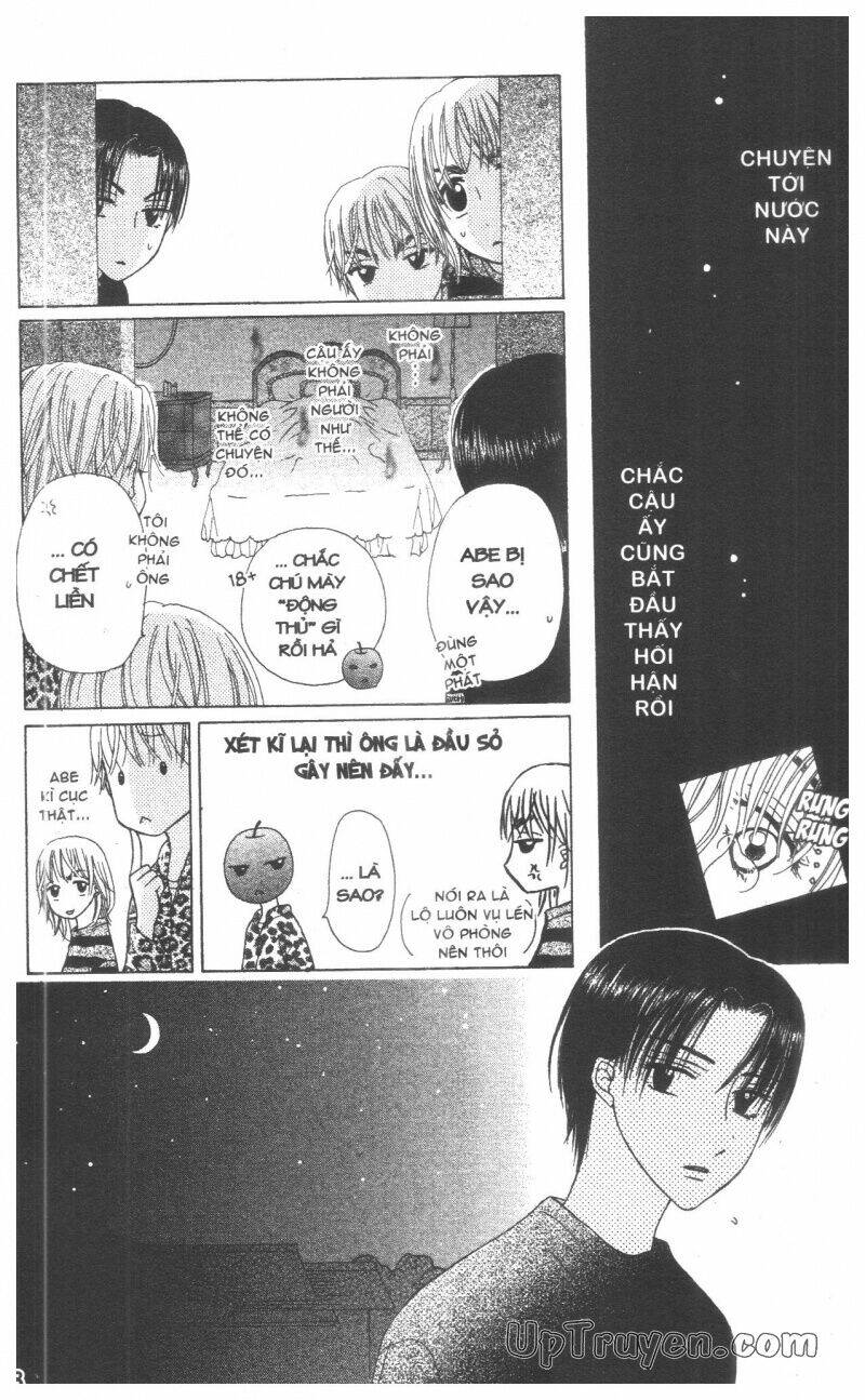 chân dung m&n chapter 5 58