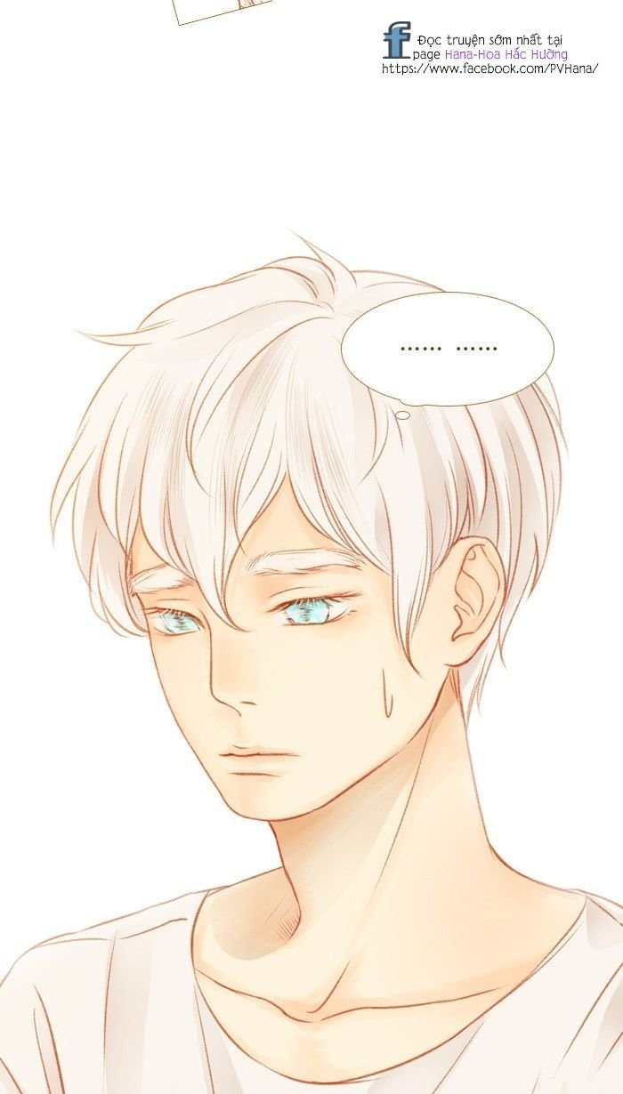 little rain chapter 10 4