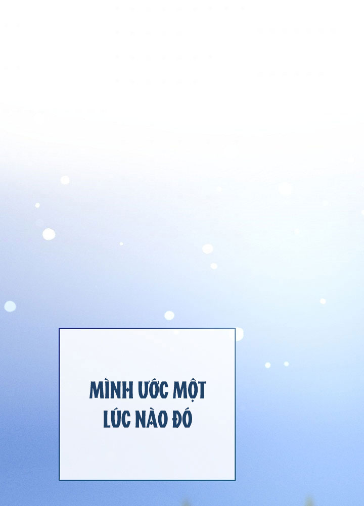 ác nữ tiểu thư chapter 77 48