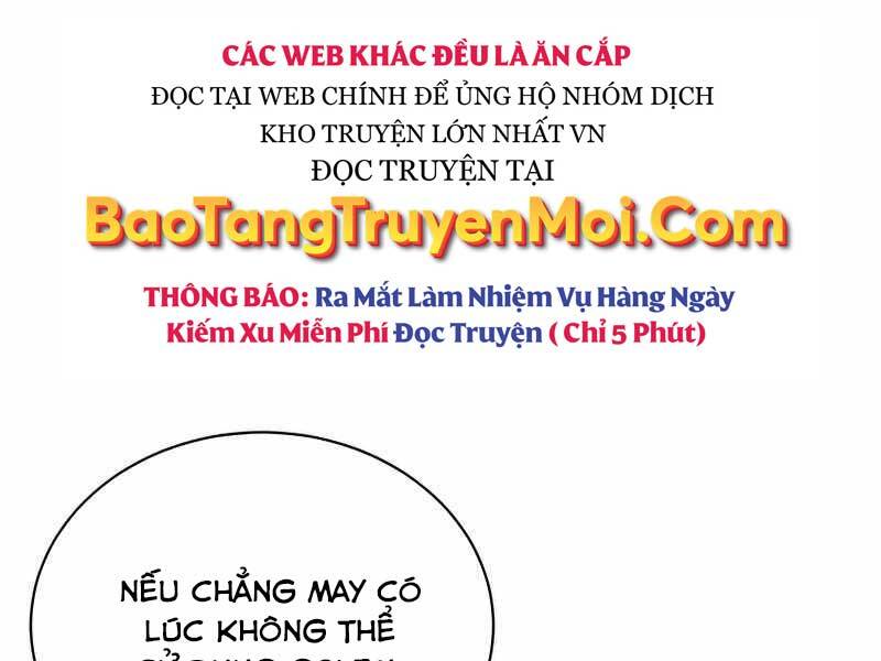 Anh Hùng Mạnh Nhất Trở Lại chapter 92 41