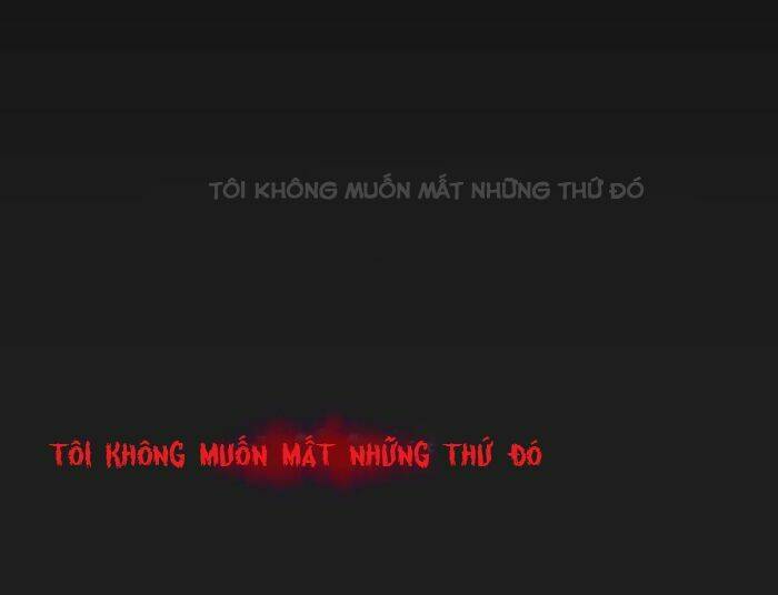 catharsis chapter 49 25