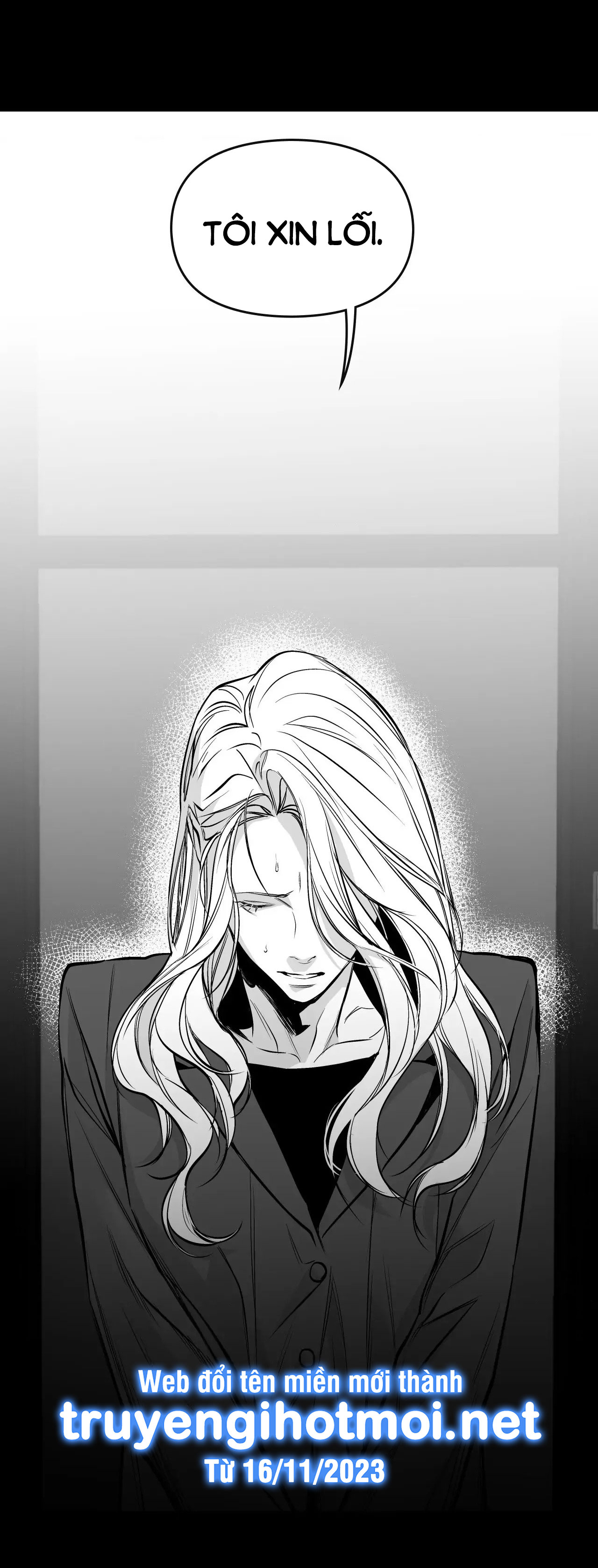 khi đôi chân thôi bước chapter 102.1 7