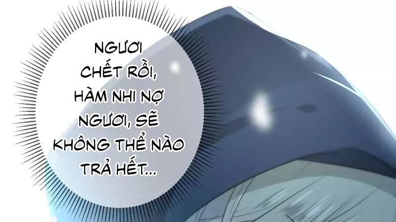 vương gia không thể trêu chapter 58 49