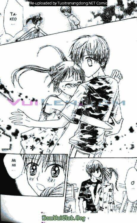 cánh thiên nga chapter 10 104