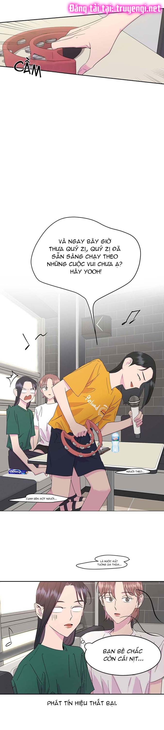 nguyên tắc mối quan hệ chapter 11 8