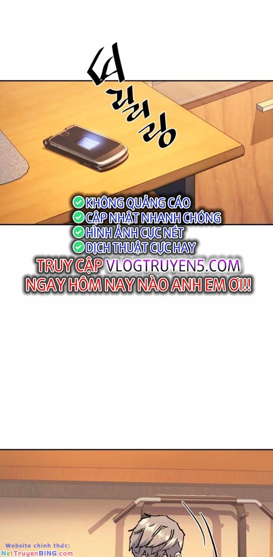 bạn học tôi là lính đánh thuê chapter 168 81