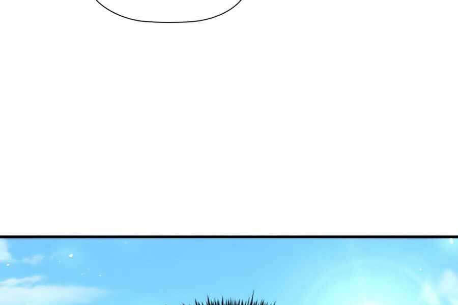 khát vọng trỗi dậy chapter 79 215