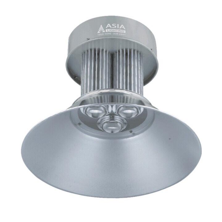 Đèn nhà xưởng LED_Asia lighting_Hàng chính hãng