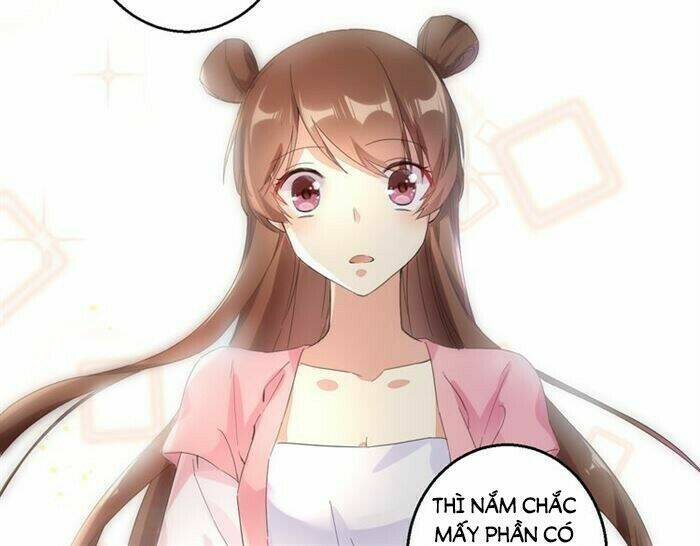 hoa nhan sách chapter 31.1 31