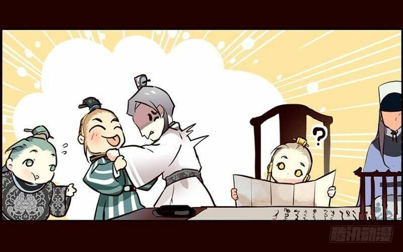 hoa phi hoa 2 chapter 4 24