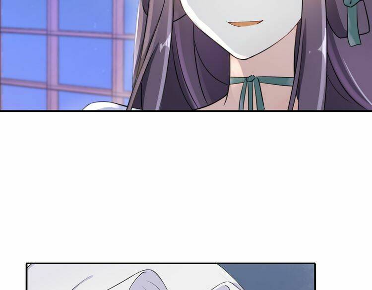 hoa nhan sách chapter 20.2 22