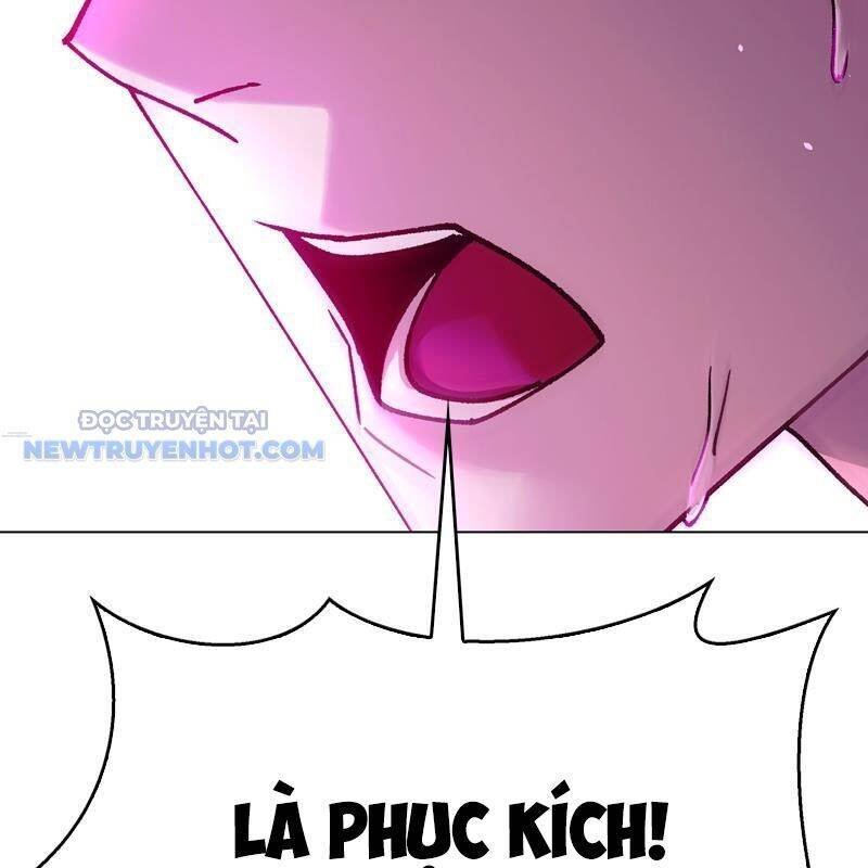 tận thế cũng chỉ là trò chơi chapter 35 168