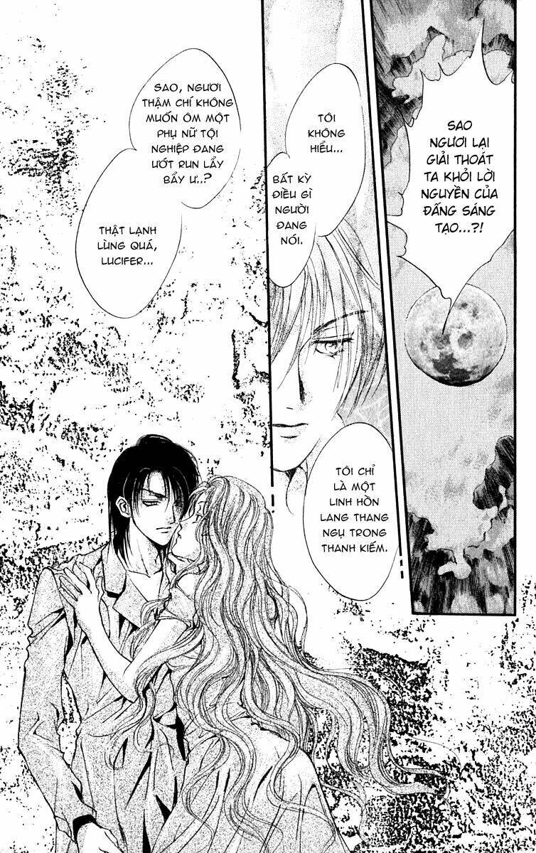 tình yêu loạn luân chapter 61 38