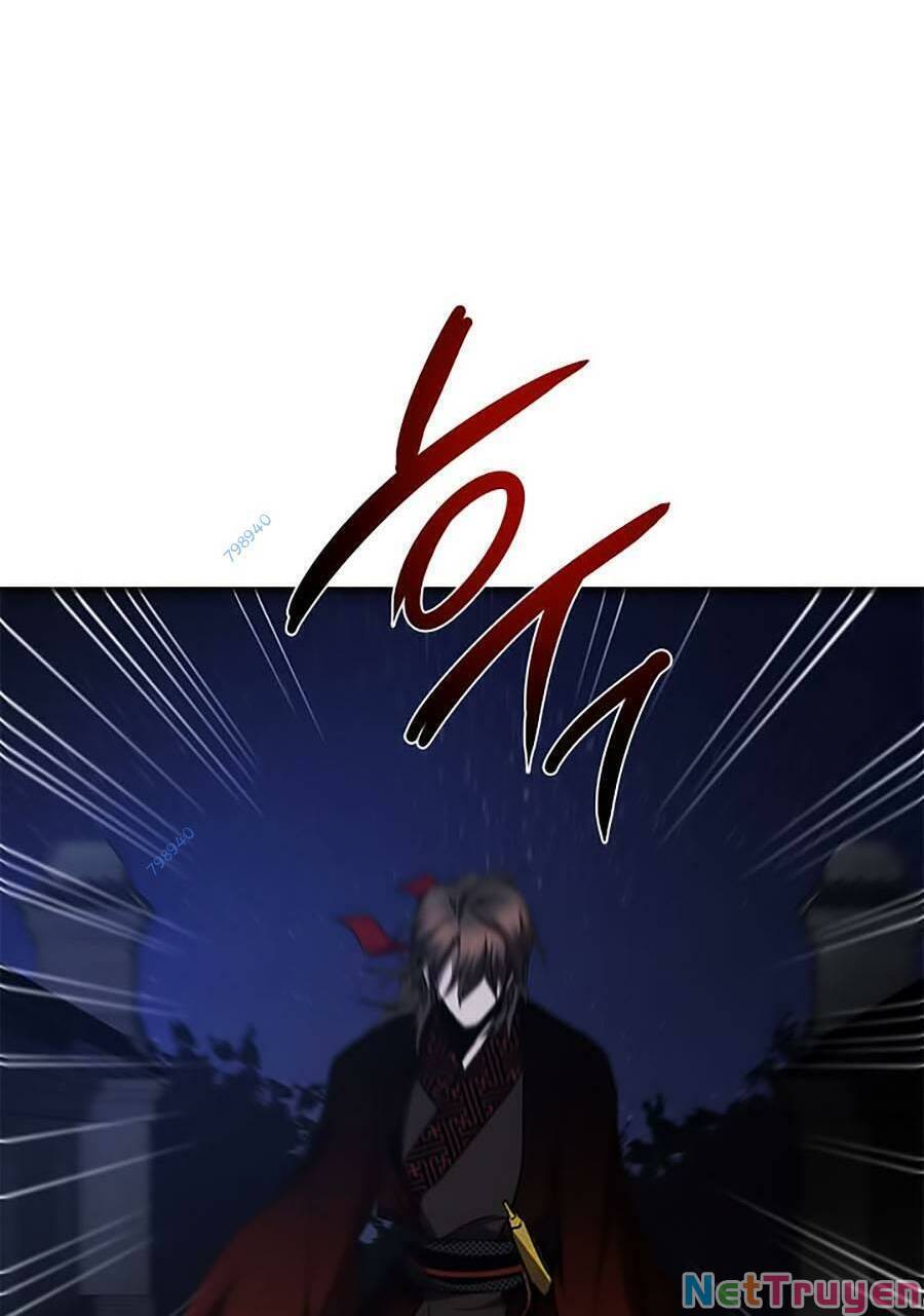 võ đang kỳ hiệp chapter 84 69