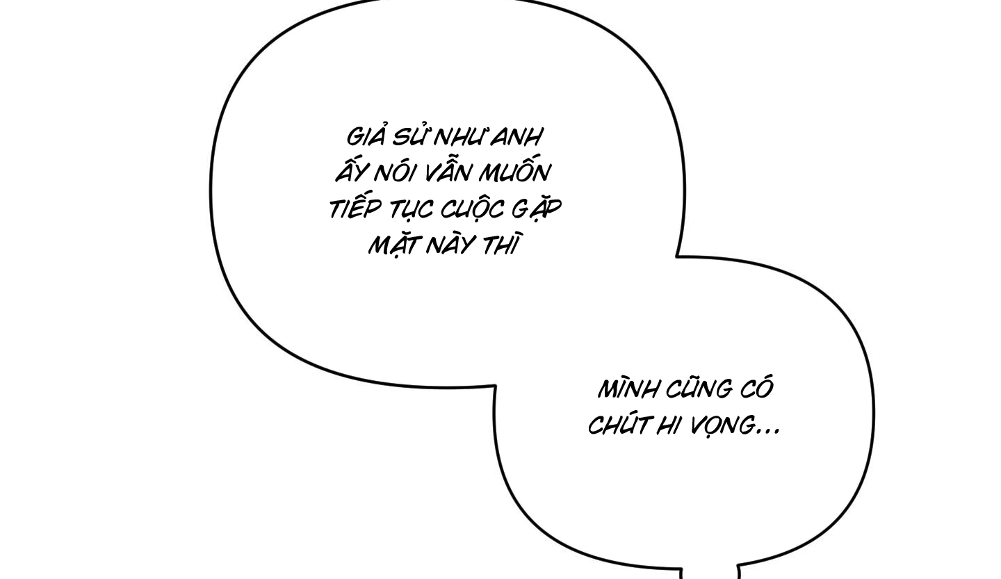 định rõ mối quan hệ chapter 49 162