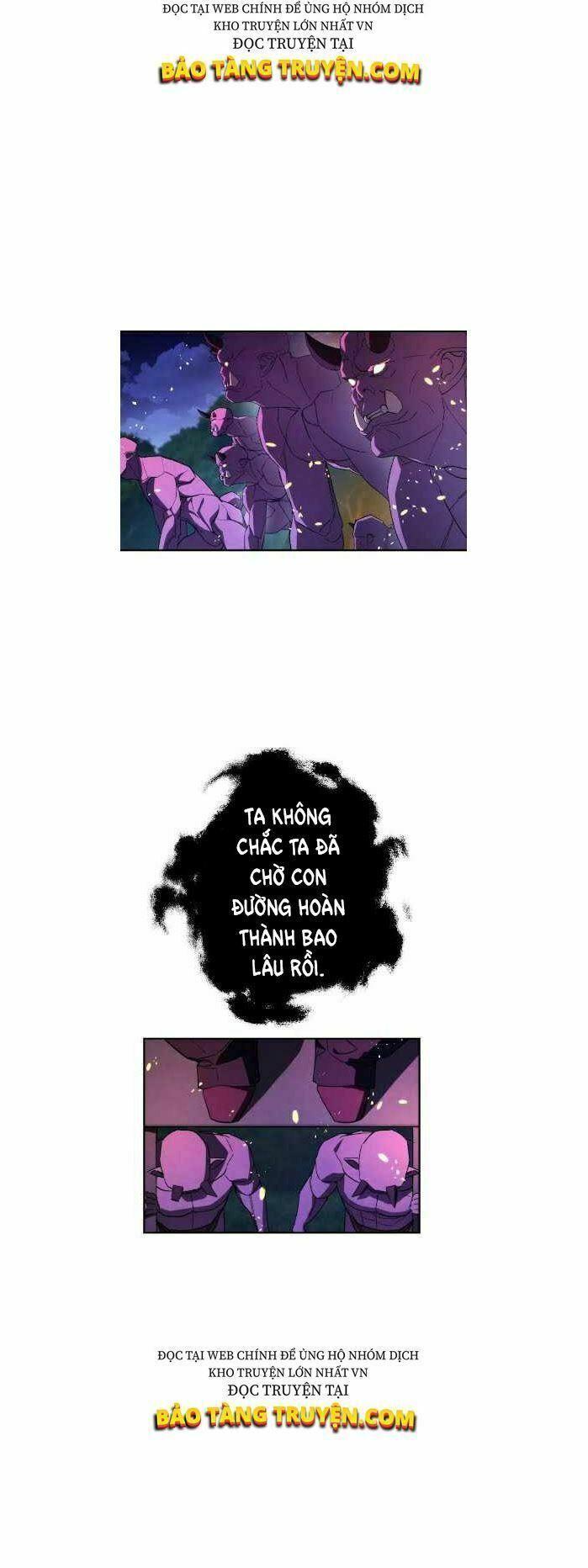 the live chapter 83 45