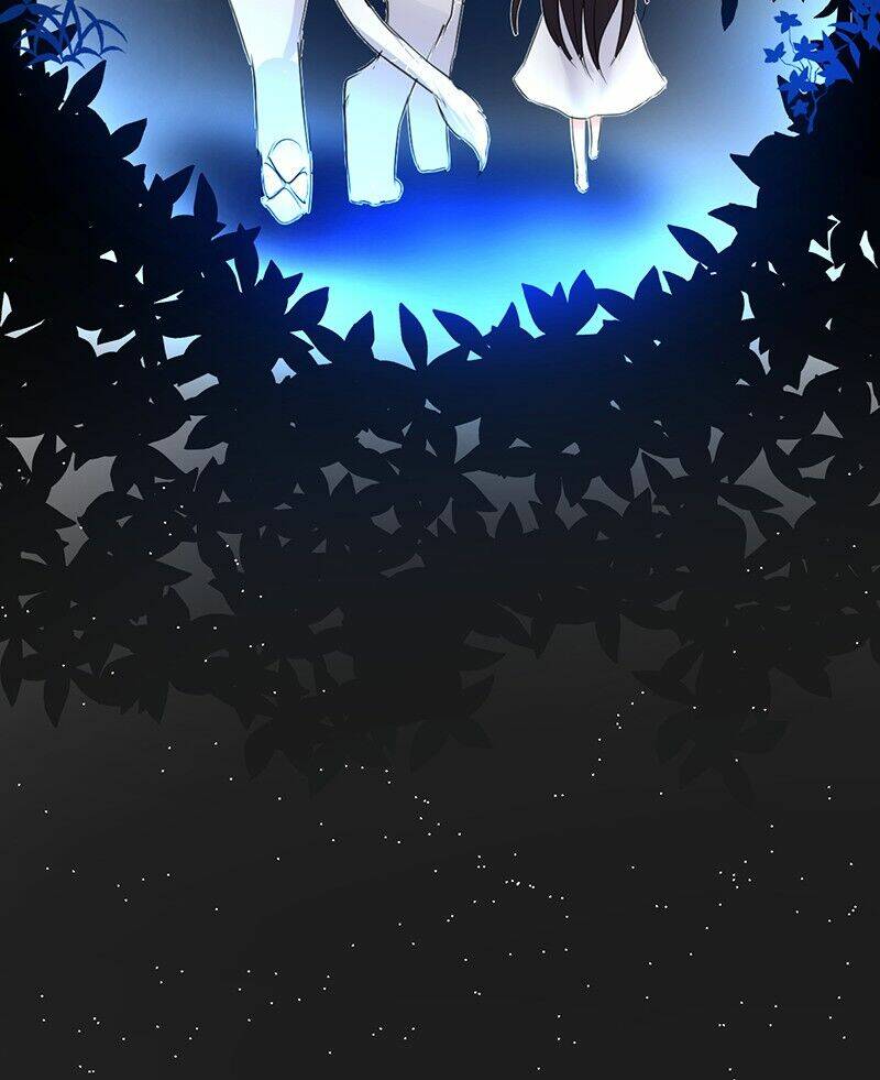 hate u more chapter 0 28