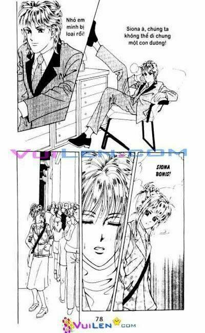 vật cản tình yêu chapter 1 78