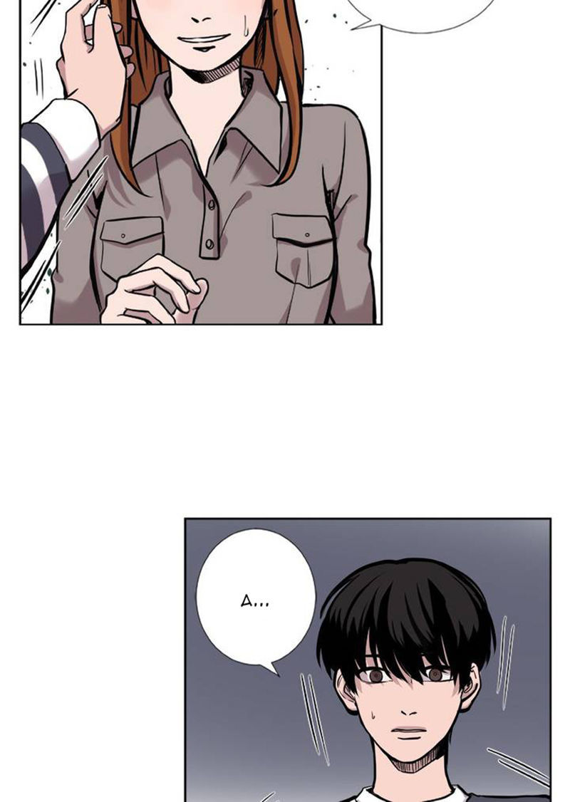 in our lifetime chapter 3 13