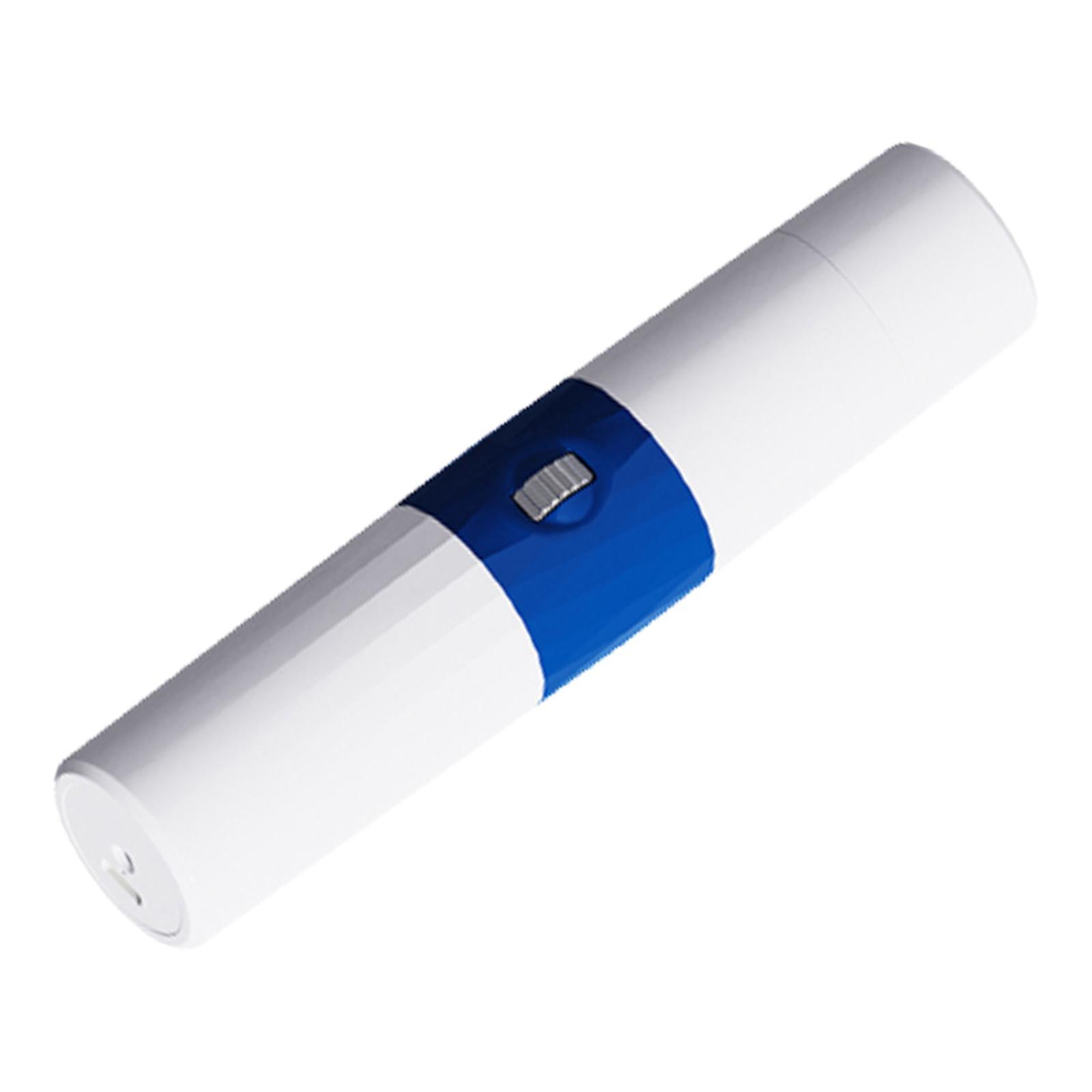 Pet Nail File Polisher Clippers Nail Polish Cat Dog Cat