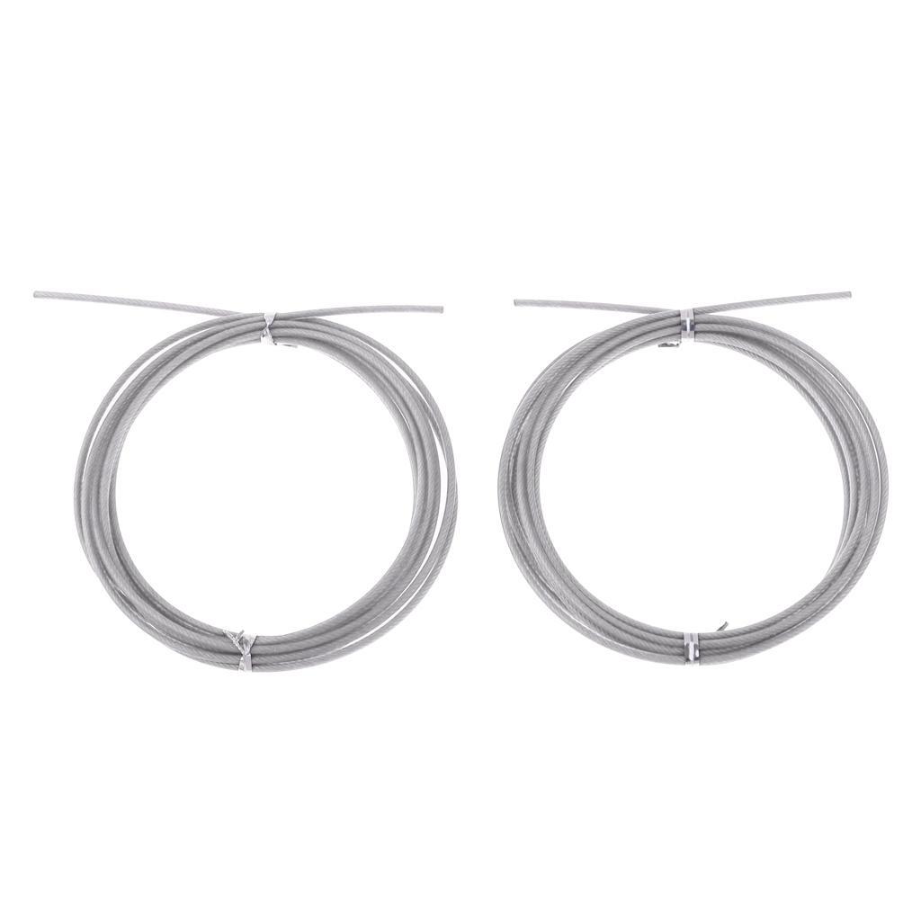 2x Adjustable Gymnastics Equipment with , Suitable for Children And Adults