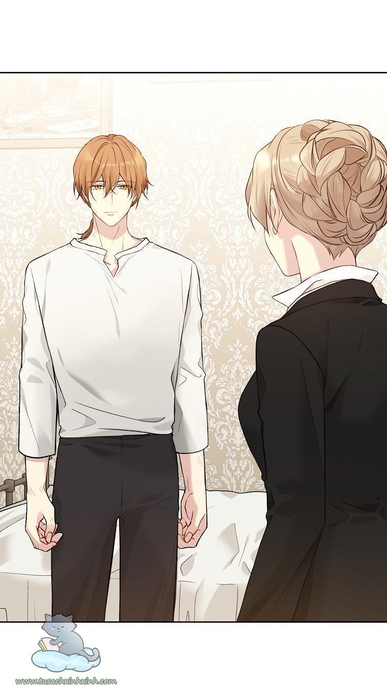 vương miện ngọc bích chapter 58 41