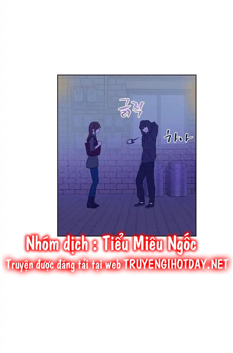 thế giới rộng lớn của chúng ta chapter 12.2 28