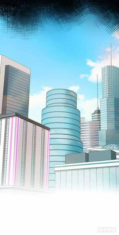 đối với cậu, tớ đều nghe theo chapter 5 37