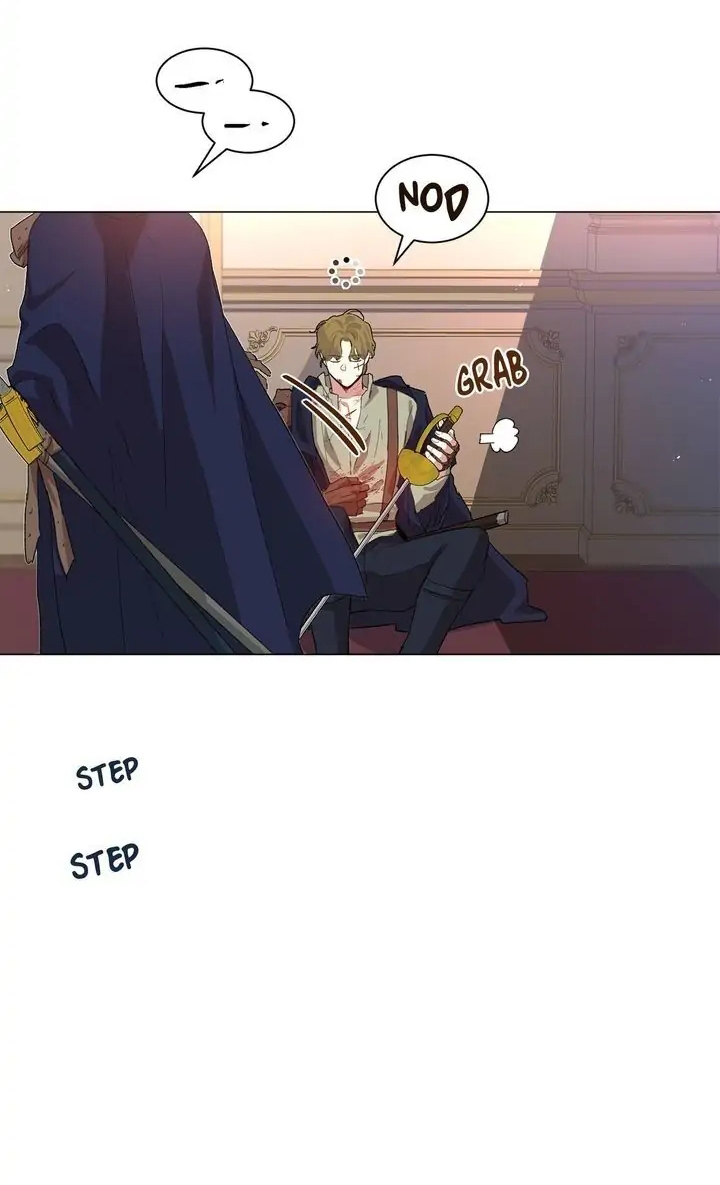 tôi là fan cứng hoàng tử chapter 64.2 28