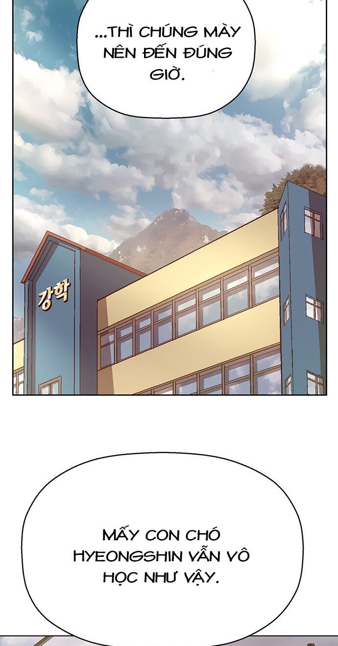 anh hùng yếu chapter 128 40