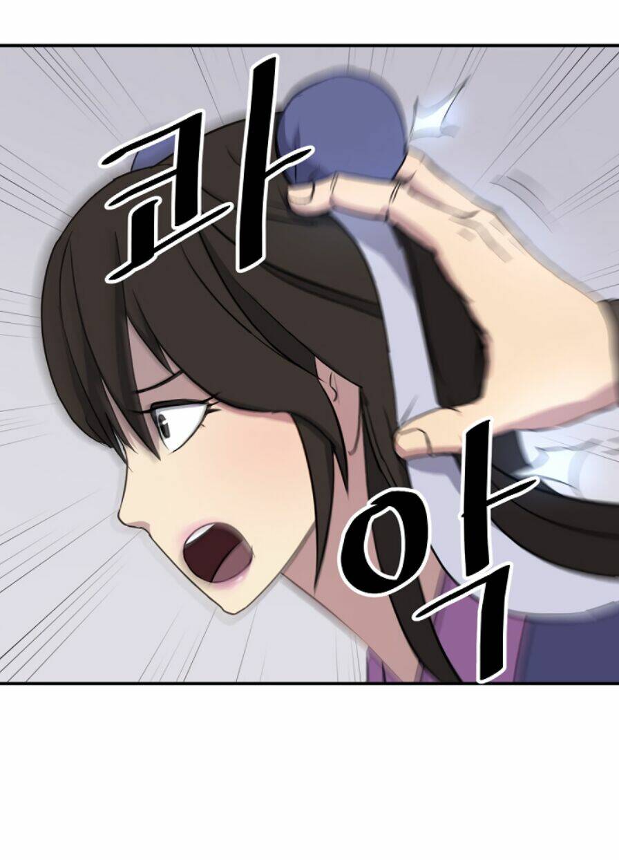 trọng sinh, bất khả chiến bại chapter 87 41