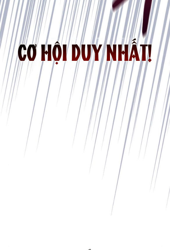 Tôi Thuần Hóa Chó Điên Của Chồng Cũ chapter 2.2 29