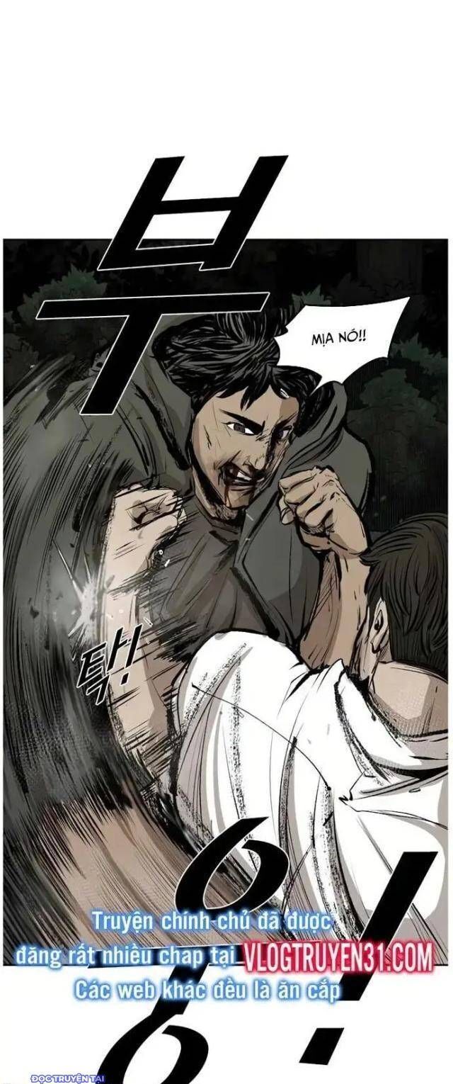 shark - cá mập chapter 113 19