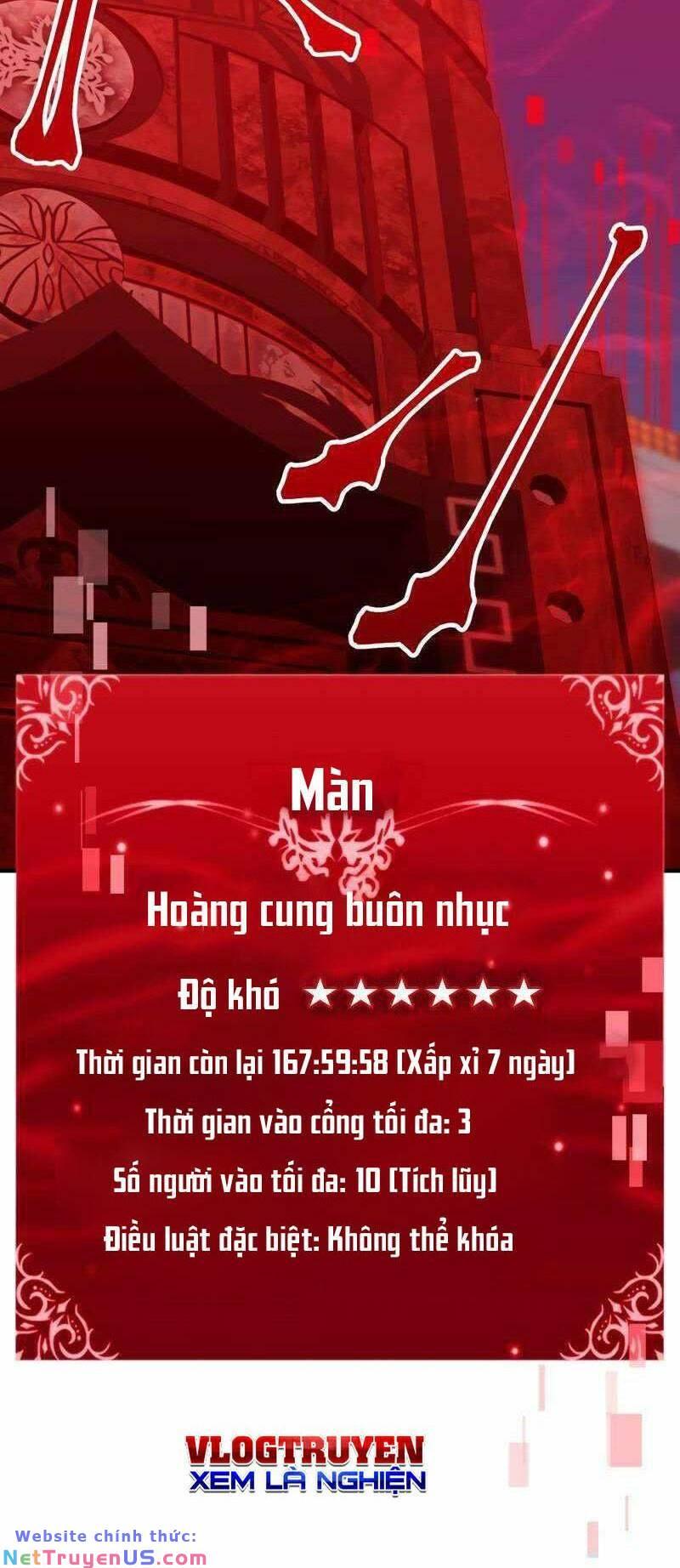 Huyết Thánh Cứu Thế Chủ~ Ta Chỉ Cần 0.0000001% Đã Trở Thành Vô Địch chapter 48 120