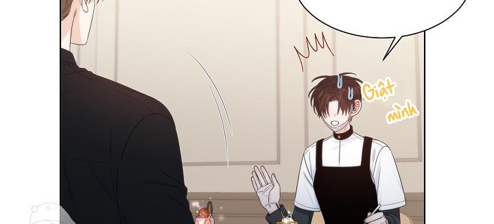 chuyện tình manhattan chapter 14 79