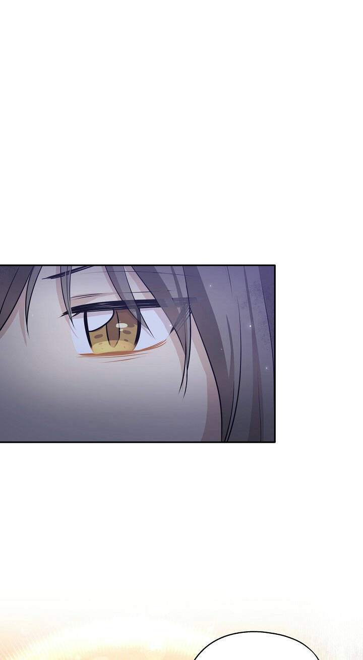 cuộc sống kỳ thú chapter 96 43